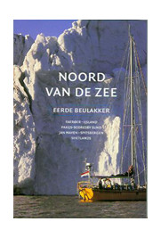 Noord van de Zee